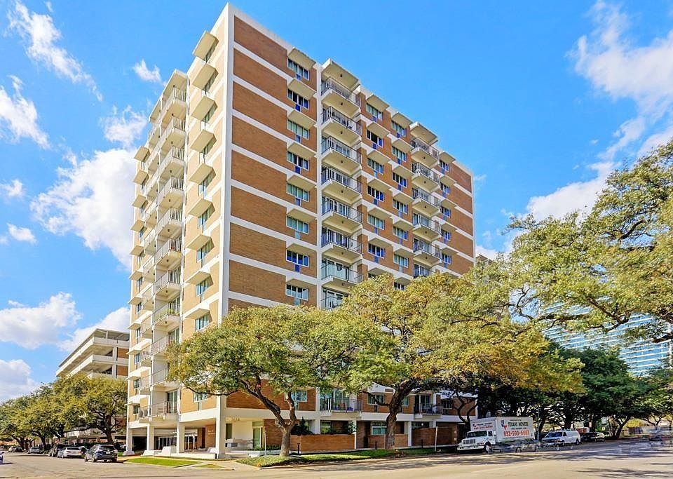 1st image of 3614 Montrose Blvd Unit 201
