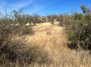 150 Camino Mar #55-RIO, Rio Rico, AZ 85648