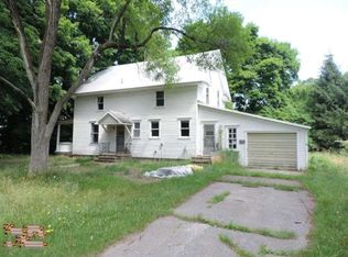 4587 White Lake Dr, Whitehall, MI 49461