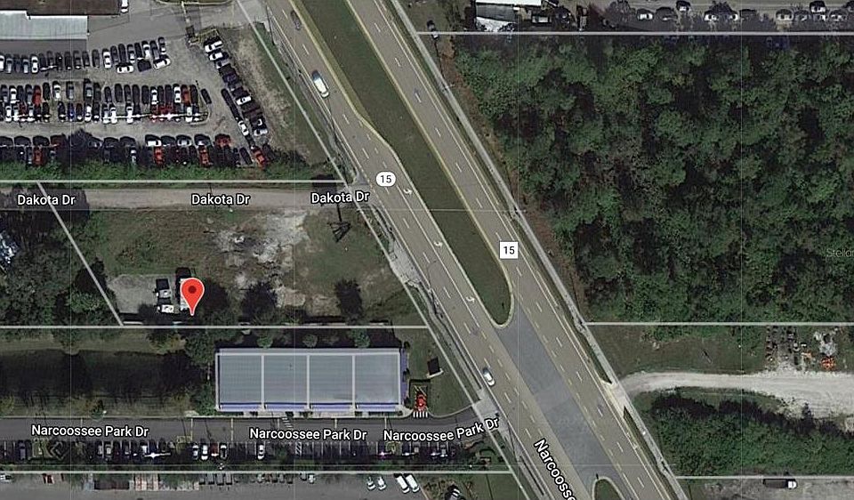 7721 Narcoossee Rd Orlando, FL, 32822 Apartments for Rent Zillow