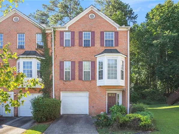 3334 Merlot Ct, Lawrenceville, GA 30044