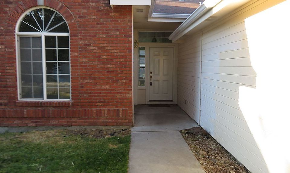 2nd image of 7548 W Jonathan Dr