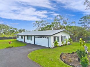 16-2035 Treefern Dr, Pahoa, HI 96778