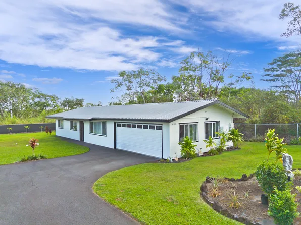16-2035 Treefern Dr, Pahoa, HI 96778