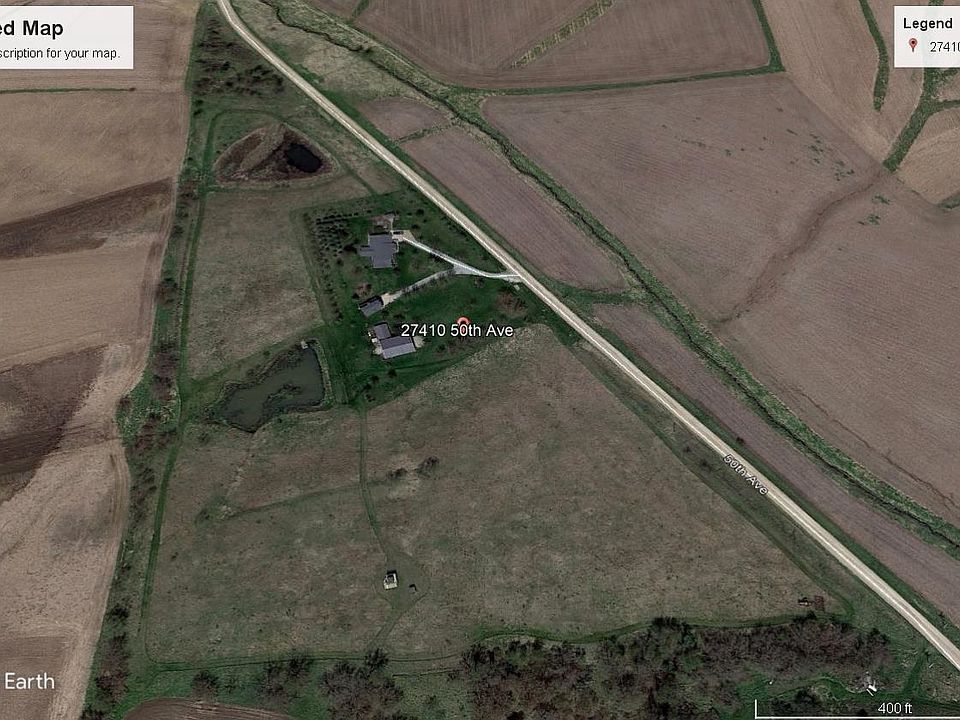 1st image of 27410 50th Ave