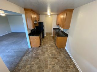 514 NE 112th St #202, Seattle, WA 98125