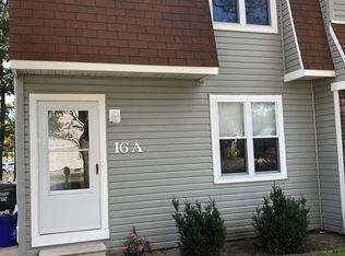 16 Crestmont Dr #A, Somers Pt, NJ