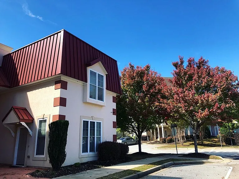 11 Maverick Dr — Photo 145