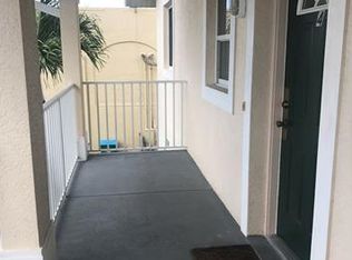 1109 SW 48th Ter APT 4, Cape Coral, FL 33914