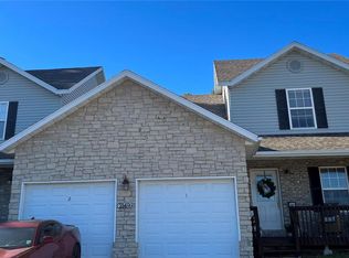 21499 Risky Rd #2-1, Waynesville, MO 65583