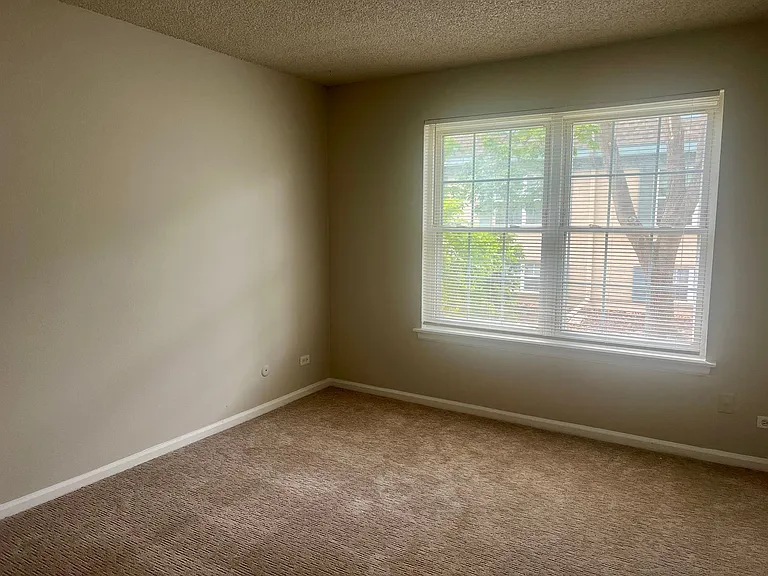 9350 E Girard Ave #9 — Photo 13