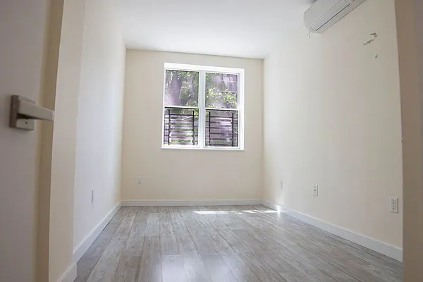 Rented by Brooklyn Blocks Real Estate | media 24