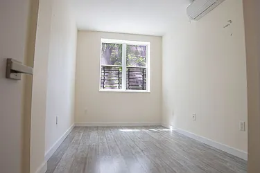 Rented by Brooklyn Blocks Real Estate