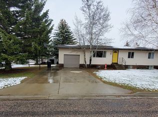 631 E 2 S, Grace, ID 83241
