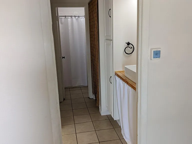 4307 S 1st St #202 — Photo 14