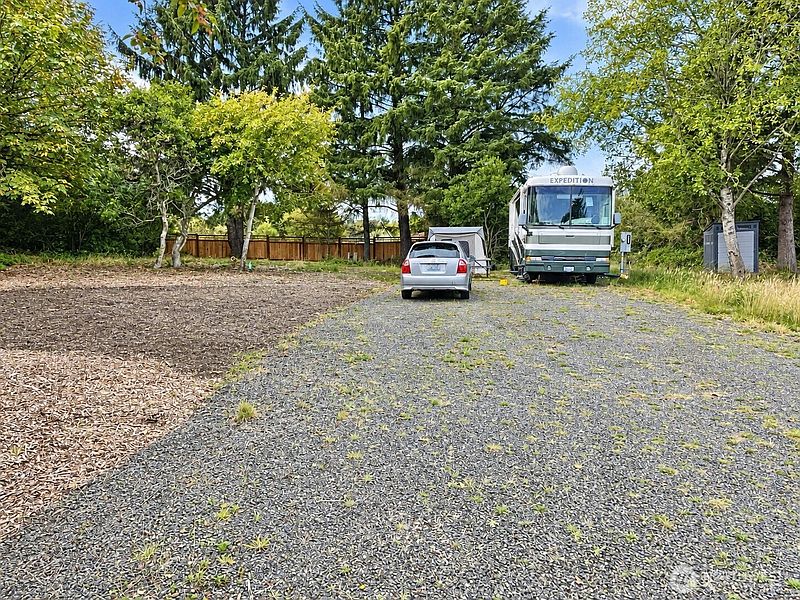 2nd image of 549 Point Brown Avenue SW