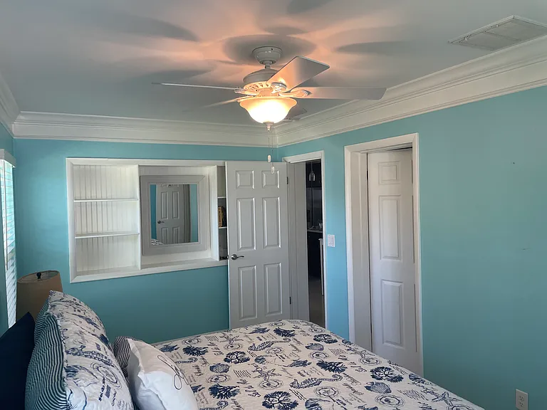 2030 Jeffords St — Photo 27