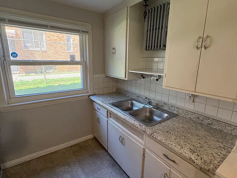 6169 Ridge Rd #1 — Photo 5
