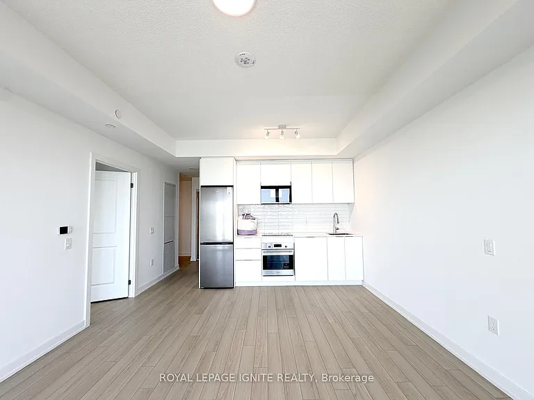 15 Skyridge Dr #2301 — Photo 29
