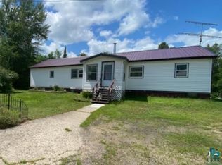 7673 Highway 169, Virginia, MN 55792