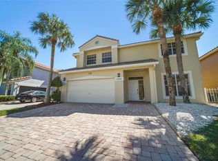 10409 Buena Ventura Dr, Boca Raton, FL 33498