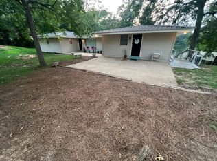 227 Easy St, Wetumpka, AL 36092