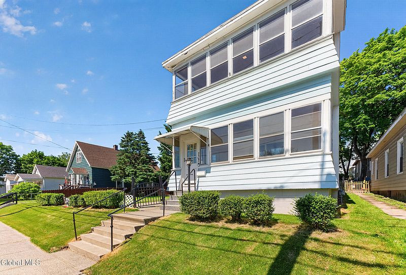 3rd image of 258 Central Avenue