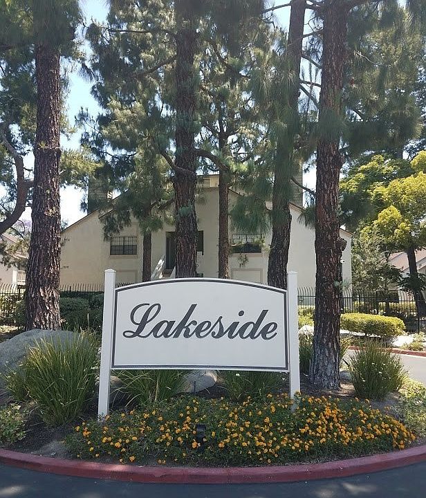 1st image of 10571 Lakeside Dr S Unit J