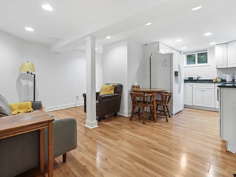 3539 Porter St NW — Photo 6