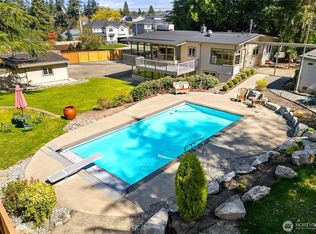 8726 Fruitland Avenue E, PUYALLUP, WA