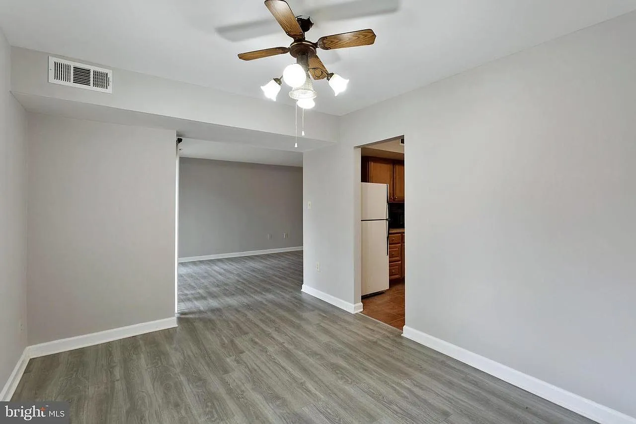 2 bed, 1191 sqft, $2,499 — Photo 4