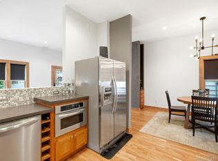 3122 Umatilla Street, Denver, CO 80211