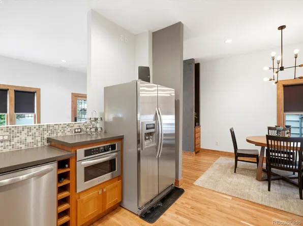 3122 Umatilla Street, Denver, CO 80211