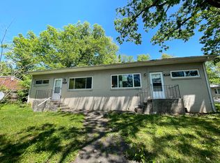 2033 Colgate St NE #A, Roanoke, VA 24012