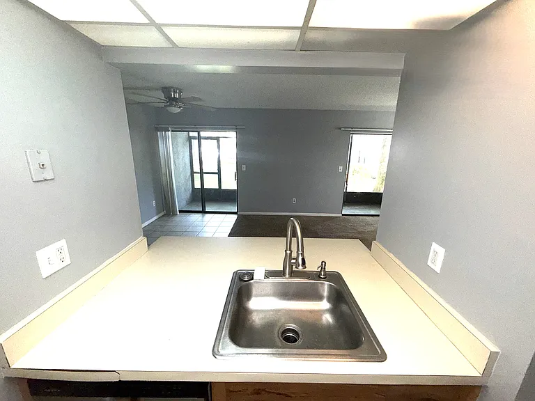 7 Castania Ct — Photo 13