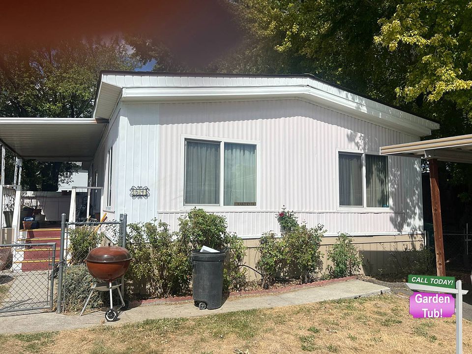 1st image of 54 Lucky Ln