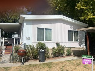 54 Lucky Ln, Reno, NV 89502