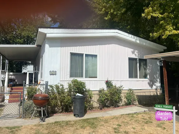 54 Lucky Ln, Reno, NV 89502