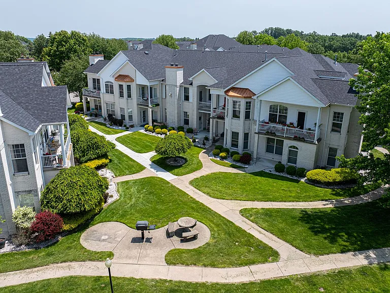 1000 Adams Pointe Blvd — Photo 13