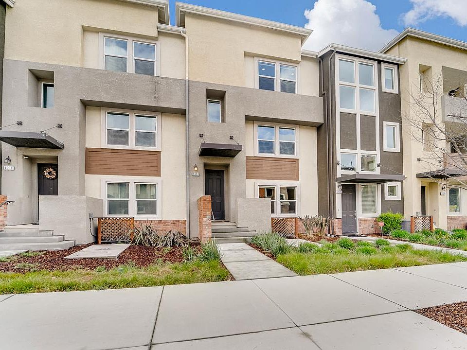 1st image of 1632 Mercado Way