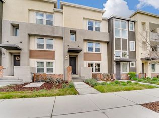 1632 Mercado Way, San Jose, CA 95131