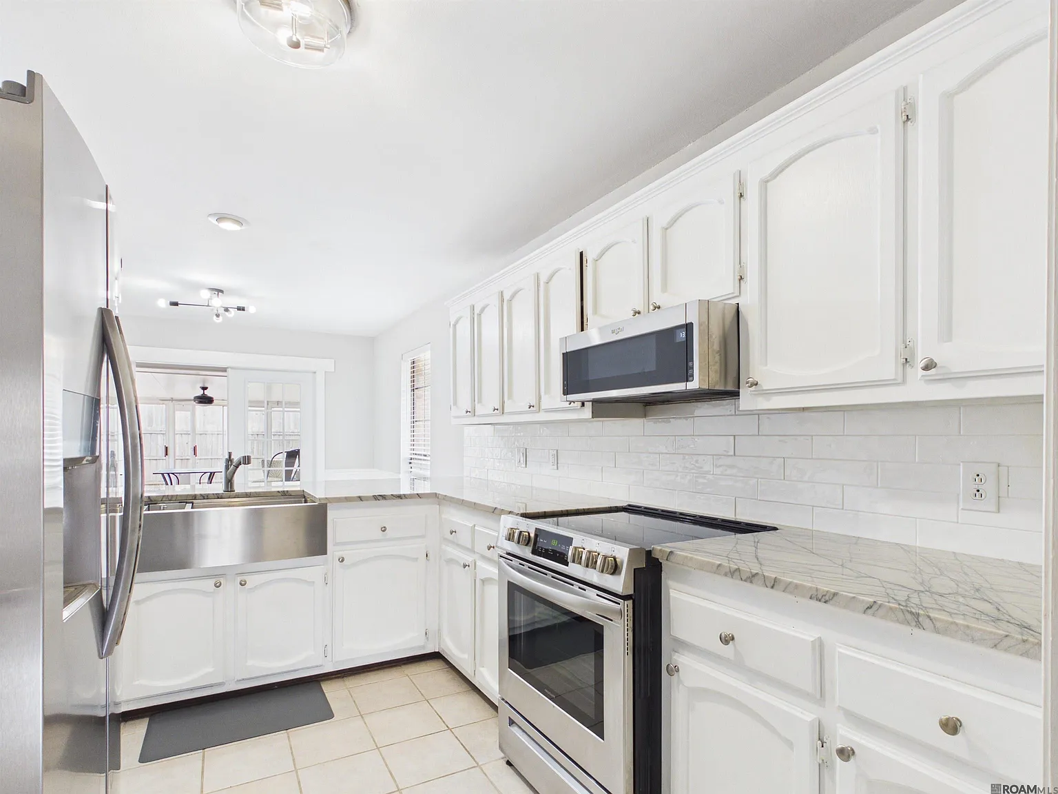 3 bed, 1724 sqft, $1,950 — Photo 3