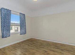 446 Pacific Ave, Alameda, CA 94501