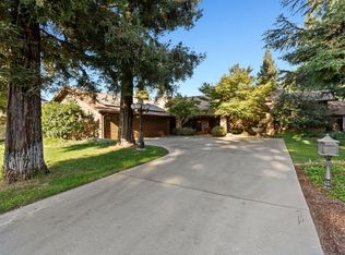 1016 N Demaree St, Visalia, CA 93291