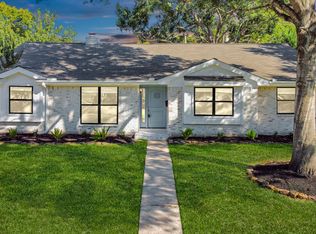 5914 Warm Springs Rd, Houston, TX 77035