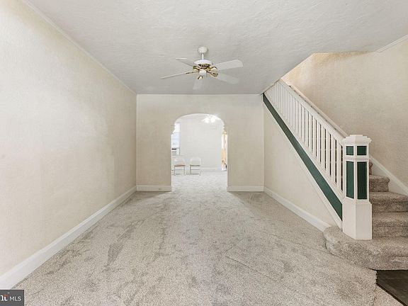 4th image of 6302 Frederick Rd