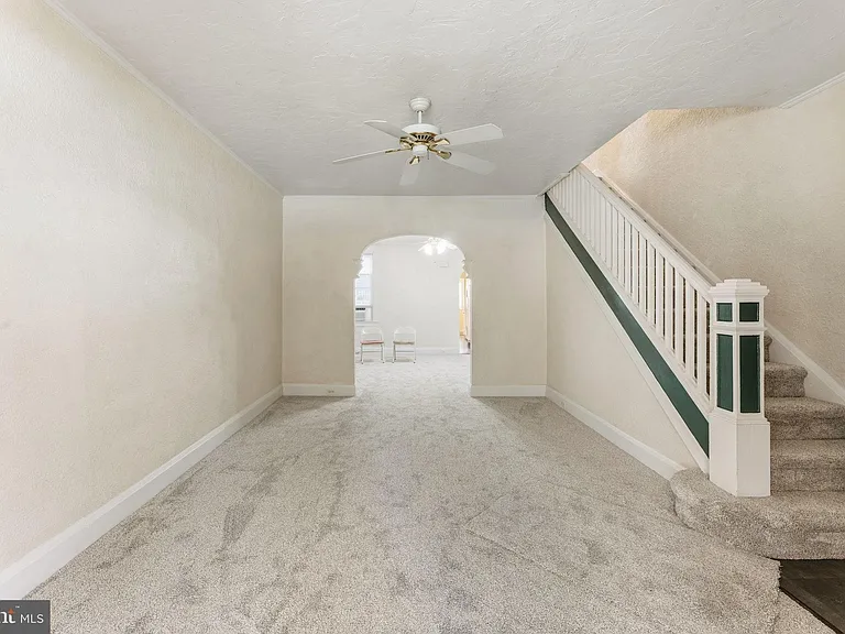 6302 Frederick Rd — Photo 4
