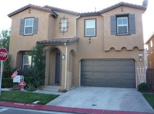 4516 Vincent Way, Riverside, CA 92501