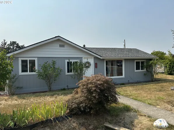 202 SE 2nd Ave, Battle Ground, WA 98604