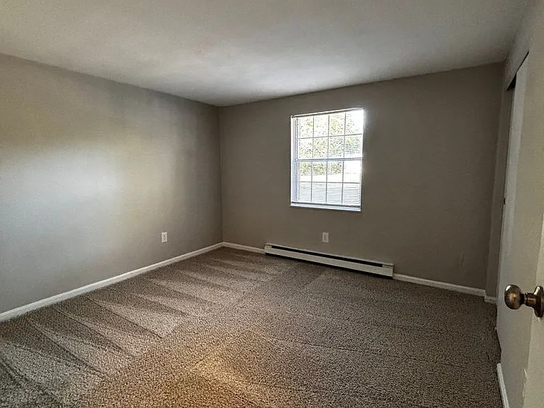 1276 Sanlor Ave #2 — Photo 13